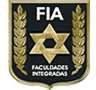 FIA