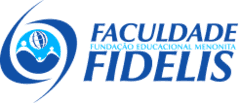 FF - Faculdade Fidelis