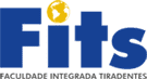 FITS - Tiradentes