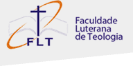 FLT - Faculdade Luterana de Teologia
