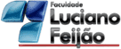 FLF - Faculdade Luciano Feijão