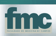FMC - Campos