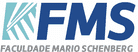 FMS - Faculdade Mario Schenberg