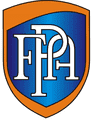 FPA Pan Americana