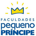 FPP - Faculdade Pequeno Principe