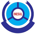 INESUL