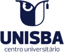 UNISBA (FSBA)