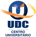 UDC - Cataratas