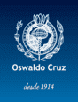 Faculdade Oswaldo Cruz