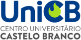 UniCB - Centro Universitário Castelo Branco