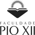 Faculdade PIO XII