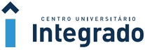 Centro Universitário Integrado