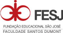 FSD - Santos Dumont