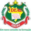 Centro Universitário Ideau