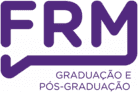 FRM - Faculdade Raimundo Marinho