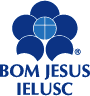BOM JESUS/IELUSC