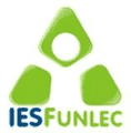 Faculdade da FUNLEC-IESF
