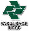 Faculdade INESP