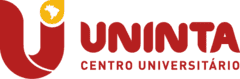 UNINTA - Centro Universitário INTA