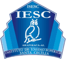 IESC - Santa Cecília
