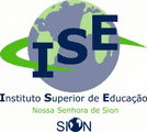 ISE - SION