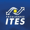 Faculdade Ites