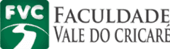 FVC - Faculdade Vale do Cricaré
