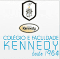 CF KENNEDY