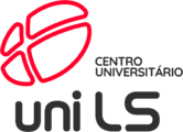 UniLS Centro Universitário
