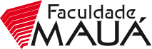Faculdade Mauá