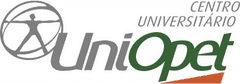 Centro Universitário Uniopet - Opet