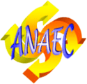 ANAEC - Faculdade de Pedagogia