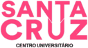 UniSantaCruz