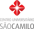 Centro Universitário São Camilo SP