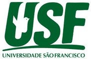 USF - São Francisco