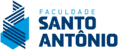 Faculdade Santo Antônio