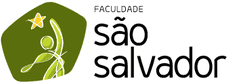 FSS - Faculdade São Salvador