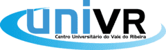UNIVR - Centro Universitário do Vale do Ribeira