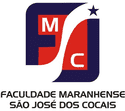 Faculdade Maranhense São José dos Cocais - FMJC