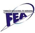 FEA - Andradina