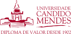 UCAM - Candido Mendes