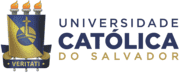 Universidade Católica do Salvador