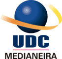 UDC Medianeira