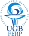 UGB - Geraldo Di Biase