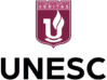 UNESC - RO