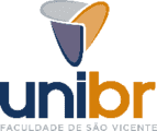 UNIBR São Vicente
