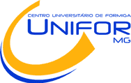 Clube UNIFOR-MG ganha nova portaria - UNIFOR-MG