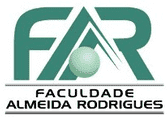 FAR - Almeida Rodrigues