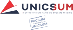 UNICSUM (FACSUM)