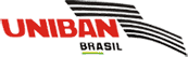 Logo da FACIAP UNIPAN - Faculdade de Ciências Aplicadas de Cascavel Logo da FACIAP UNIPAN - Faculdade de Ciências Aplicadas de Cascavel